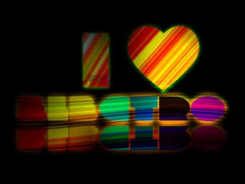 Swedish House Mafia - Don't You Worry Child, You Won't Fade Into Darkness (Jakob Liedholm Edit)