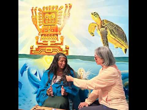  - 保護台灣大聯盟 - 政治文化新聞平台