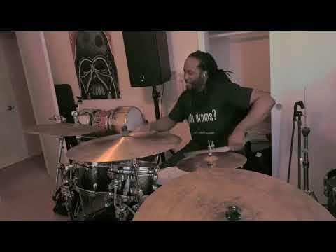 Terrain moody is going nuts