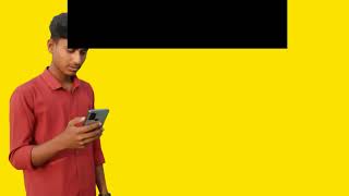 Download lagu https://vm.tiktok.com/ZS91oBnU6uHgp-Coi91/ This po more posts:  https://www.tiktok.com/tiktoklite mp3