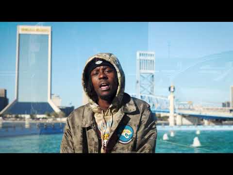 From The 9 KeemoGetRich Ft BlueJay