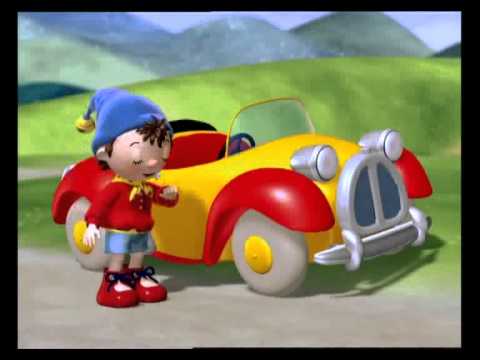 download lagu mp3 mp4 Make Way For Noddy Song Mp3 Download, download lagu Make Way For Noddy Song Mp3 Download gratis, unduh video klip Make Way For Noddy Song Mp3 Download