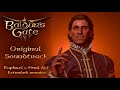 Baldur S Gate 3 OST Raphael S Final Act Full Fight Version