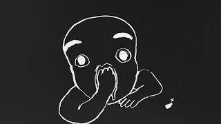 DB Boulevard - Point Of View ( Subtítulos en Español )