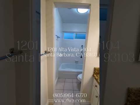 1201 Alta Vista Road - Video 2 of 2