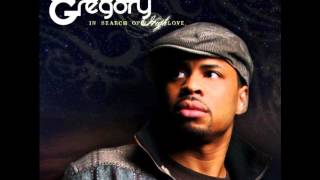 Chester Gregory - Search In