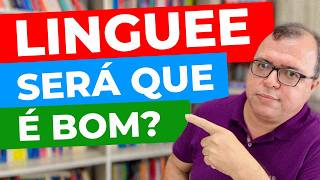 Linguee Tradutor Inglês Português | Será que é bom