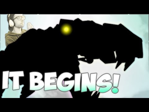 THE TEK REX ARMY STARTS NOW! - ARK: Extinction SMP #55