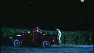 Melanie Durrant - Where I'm Going