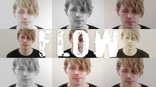 Flow - Alex Hulme - Official Video