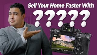 Sell Your Home Faster With Real Estate Photography