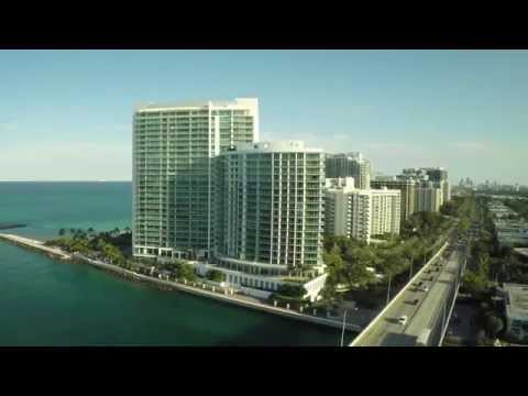 download lagu mp3 mp4 Pistachio Bark South Beach, download lagu Pistachio Bark South Beach gratis, unduh video klip Pistachio Bark South Beach
