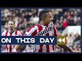 On This Day - Toivonen, Mertens en piepjonge Memphis helpen PSV langs Heerenveen
