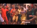 Beyonce's Creole House Party 