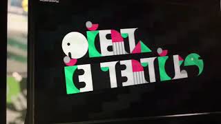 スプラトゥーン2を実況したお！