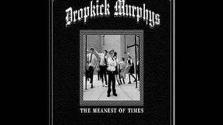 Dropkick Murphys - Famous for Nothing