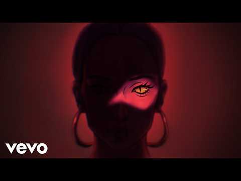 Stellar - Lie 2 Me (Official Lyric Video)