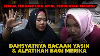 Download lagu KETIKA IBU AYAH KEMUDIAN 2 ANAKNYA DI KUMPULKAN mp3