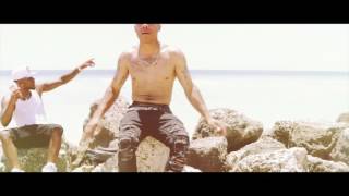 JokaBoi -  Runnin Thru This Cash