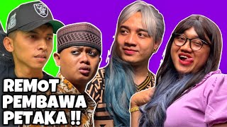 Download lagu SUSI & YUNI IN KOREAN STYLE!!! mp3