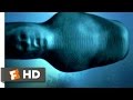 Anaconda 6 8 Movie CLIP There S A Devil Inside Everyone 1997 HD