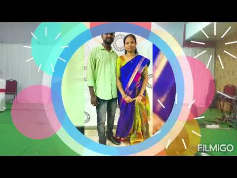 Anusha Birthday celebrations