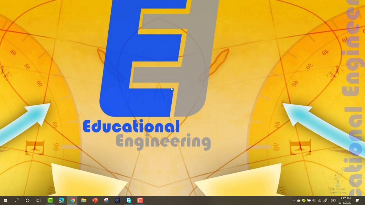 Download and Install Visual Micro for Arduino Debugging