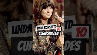 10 Curiosidades Fascinantes sobre Linda Ronstadt que No Conocías