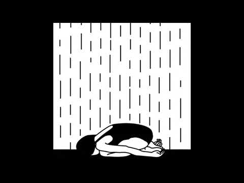 T.W.I.S.T. - 2021.05.16