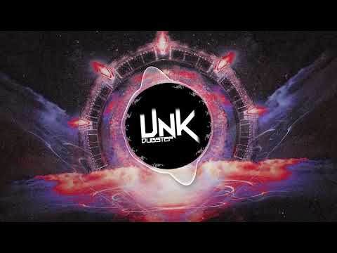 Aweminus - Escape From Reality