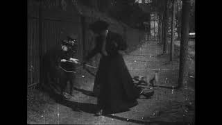 The Terrible Kids (1906) Edison