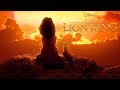 The Lion King 2019 1994 Style Trailer 2