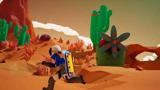 VideoImage1 ASTRONEER
