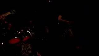 Deeply Confused Live !!!