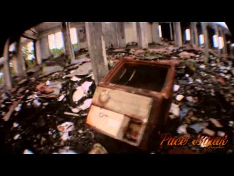 Tukang Rap Ft  Serbia Melanesia  | WELCOME TO NBA | Prod By: PACE BALAK | Official Music Video