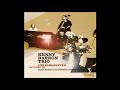 Kenny Barron Trio (Ray Drummond & Ben Riley) Live at Bradley's - You Don't Know What Love Is