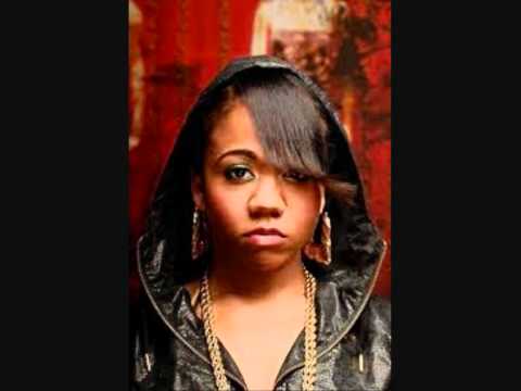 Nolay 2011 Big Time .wmv