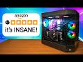 Why Is Everyone Buying This Gaming PC