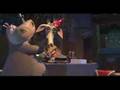 Madagascar Happy Birthday