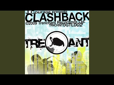 Clashback (Suburban Soundbwoy Mix)