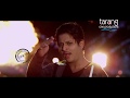 Hero No1 Title Song Full Video Babushan Bhoomika New Odia Movie 2017 TCP