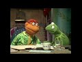 Muppet Show The Muppy Show