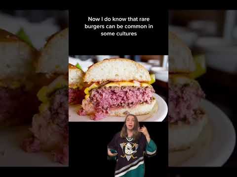 Onlyjayus Tik Tok ~ a collection of the best Coltyy videos from Tik Tok #Onlyjayus #tiktok #Bella