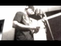 Lucki Of Royalflush In The Studio