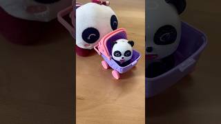 Download lagu Babybus Cart😍🥰😘 mp3 Download lagu Babybus Cart😍🥰😘 mp3