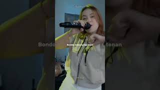 Download lagu SASYA ARKHISNA - RUNGKAD ❗❗#sasyaarkhisna #rungkad mp3 Download lagu SASYA ARKHISNA - RUNGKAD ❗❗#sasyaarkhisna #rungkad mp3