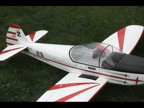 VQ CAP 10 - "French Connection"