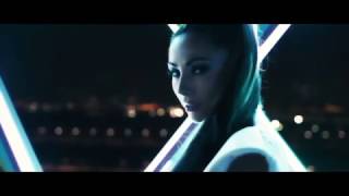 The FREEDOM Show at WHITE Dubai