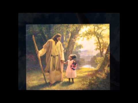 Eu te chamo Jesus - Dunga, Flavinho e Adriana | LINDA MÚSICA CATÓLICA