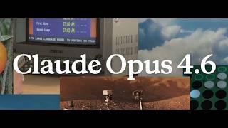 Claude Opus 4.6 Orchestrate teams ( Claude ile çoklu ajan etkinleştirm